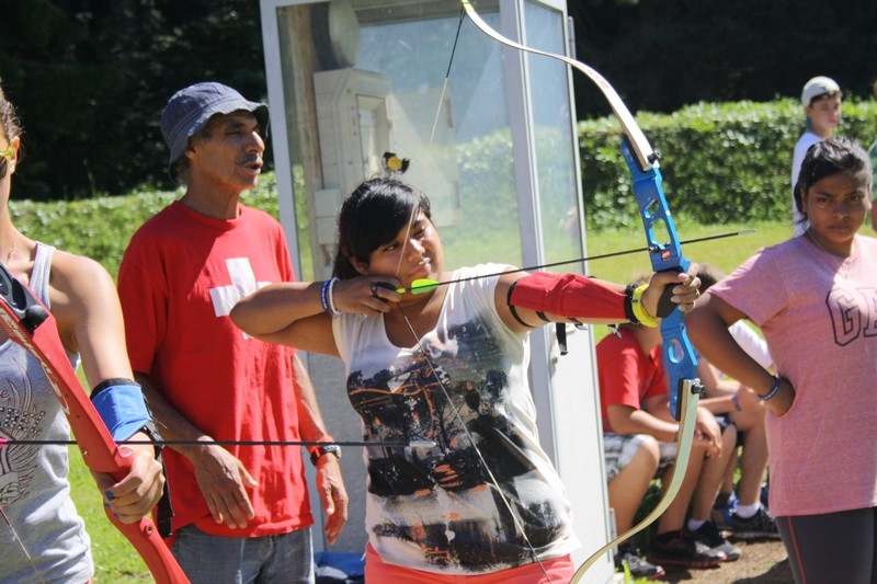 Village Camps International Summer Camp Leysin, Switzerland 2025-08-09 https://www.villagecamps.com/journals_admin/images/708-13-archery (30).jpg